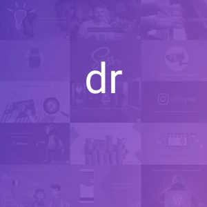 معاینه آنلاین پزشک